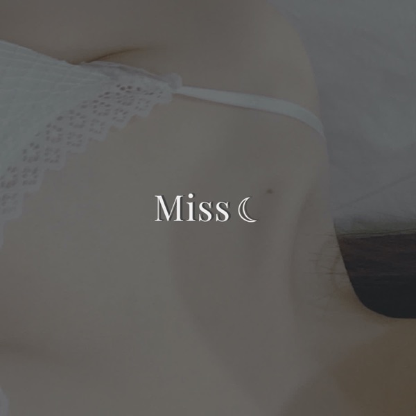 Miss c [男性向ASMR]