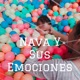 Nava Y Sus Emociones