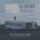 Surviving Trying To Travel The World With Kids Amidst Airline Mishaps & Bad Weather (with Kevin Wagar) | 19: