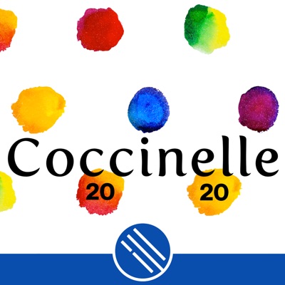 Coccinelle