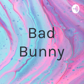 Bad Bunny - Gabriela
