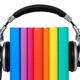 Audiodescripción creativa de 'El resplandor'