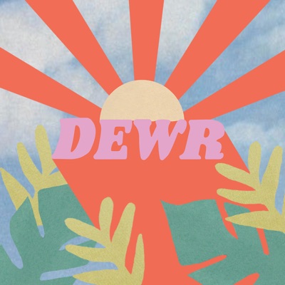 DEWR:DEWR