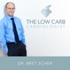 The Low Carb Cardiologist Podcast