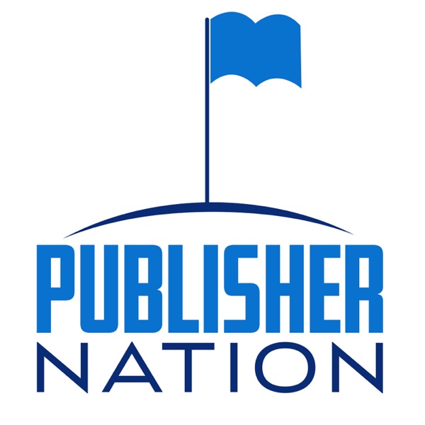 Publisher Nation Artwork