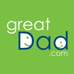 Great Dad Talks