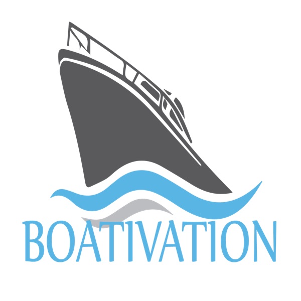 Get Boativated Podcast