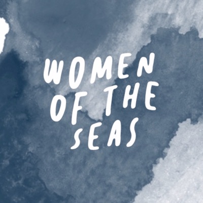 Women of the Seas