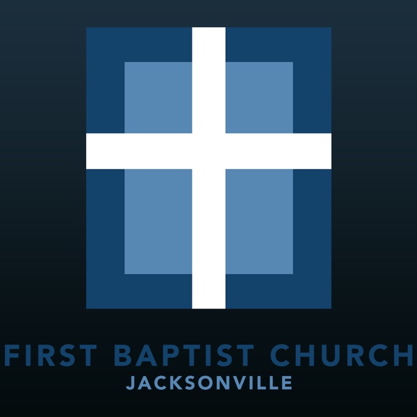 FBC Jacksonville