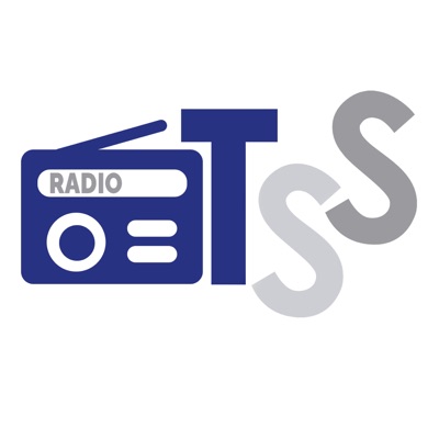 Documentos TSS Documentos TSS