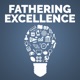 Fathering Excellence