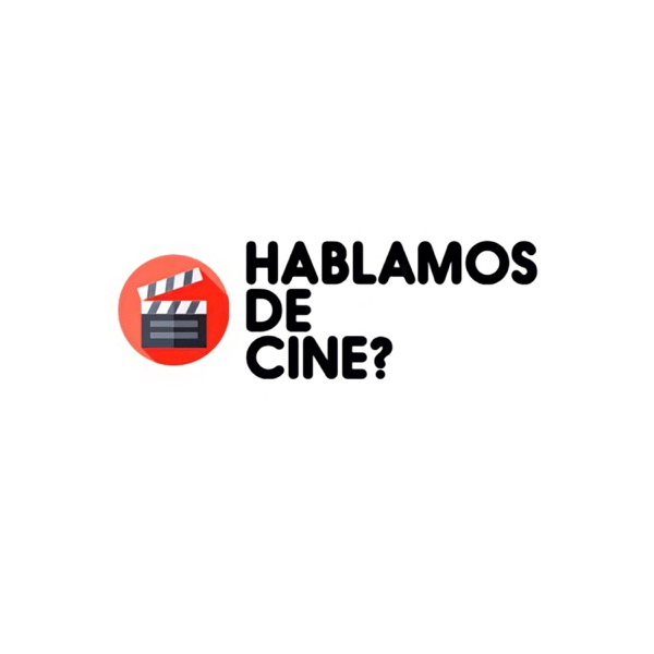 Y Si No Queda Otra.. Hablemos De Cine