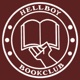 Hellboy Book Club Podcast
