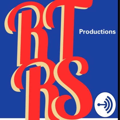RTRS Podcasts:RTRS Productions