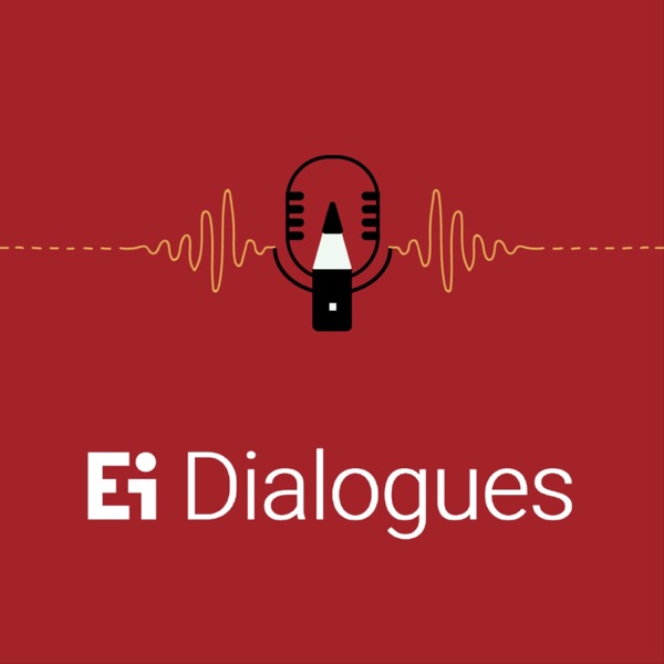 Ei Dialogues