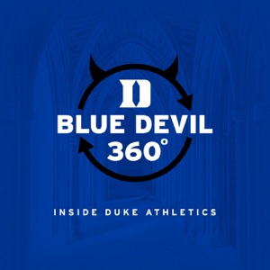 Blue Devil 360