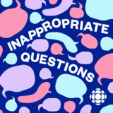 Inappropriate Questions Introduces: Tai Asks Why - Season 4