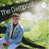 The Compost - Austin Huang