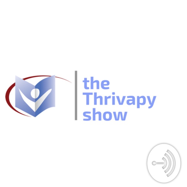 The Thrivapy Show