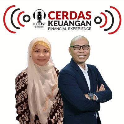 Cerdas Keuangan