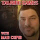Talking Games With MadCupid - Episode 3 - Diablo & Dungeon Crawler RPGs