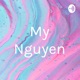 My Nguyen