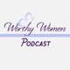 Episode #99 Resilient Women: Roberta Axson