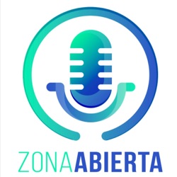 Zona Abierta