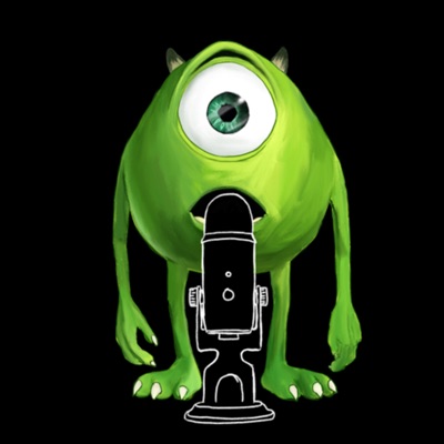 Mic Wasowski