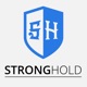 Stronghold