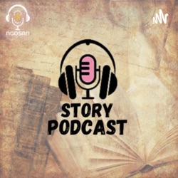 Story Podcast