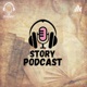 Story Podcast