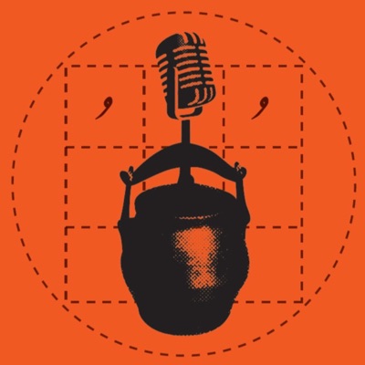 radiokhan رادیوخوان