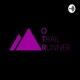 O Trail Runner