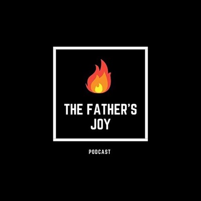 The Father's Joy The Father's Joy
