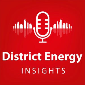 District Energy Insights