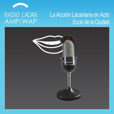 RadioLacan.com |