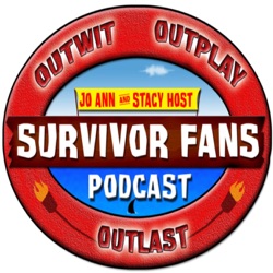 Season 46 Week 12 Recap