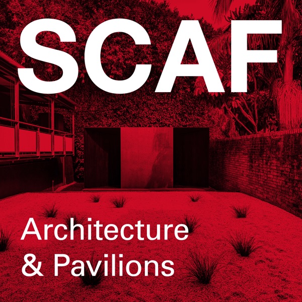 Architecture & Pavilions
