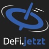 DeFi.jetzt - Der Podcast rund um dezentrale Finanzen artwork