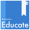 Zerodha Educate - Zerodha