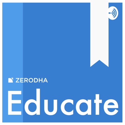 Zerodha Educate:Zerodha