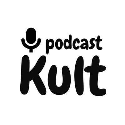 Kult: Podcast:Kult: Podcast