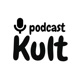 Kult: Podcast