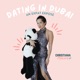 Dating in Dubai