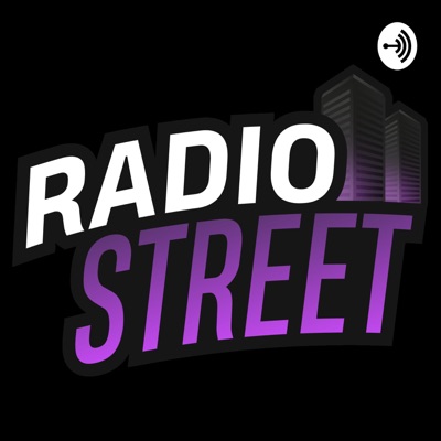 Radio Street Radio Street