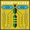 Within the Wires