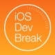 iOS Dev Break