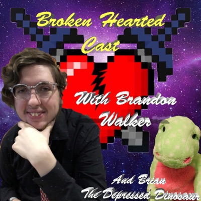 Broken Hearted Cast:Broken Hearted Studios