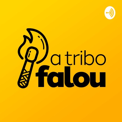 ATriboFalou